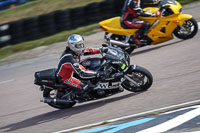 enduro-digital-images;event-digital-images;eventdigitalimages;lydden-hill;lydden-no-limits-trackday;lydden-photographs;lydden-trackday-photographs;no-limits-trackdays;peter-wileman-photography;racing-digital-images;trackday-digital-images;trackday-photos